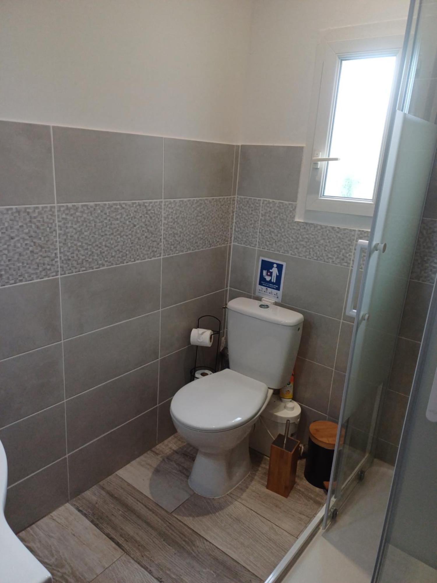 Le Studio le XV Martigues Extérieur photo