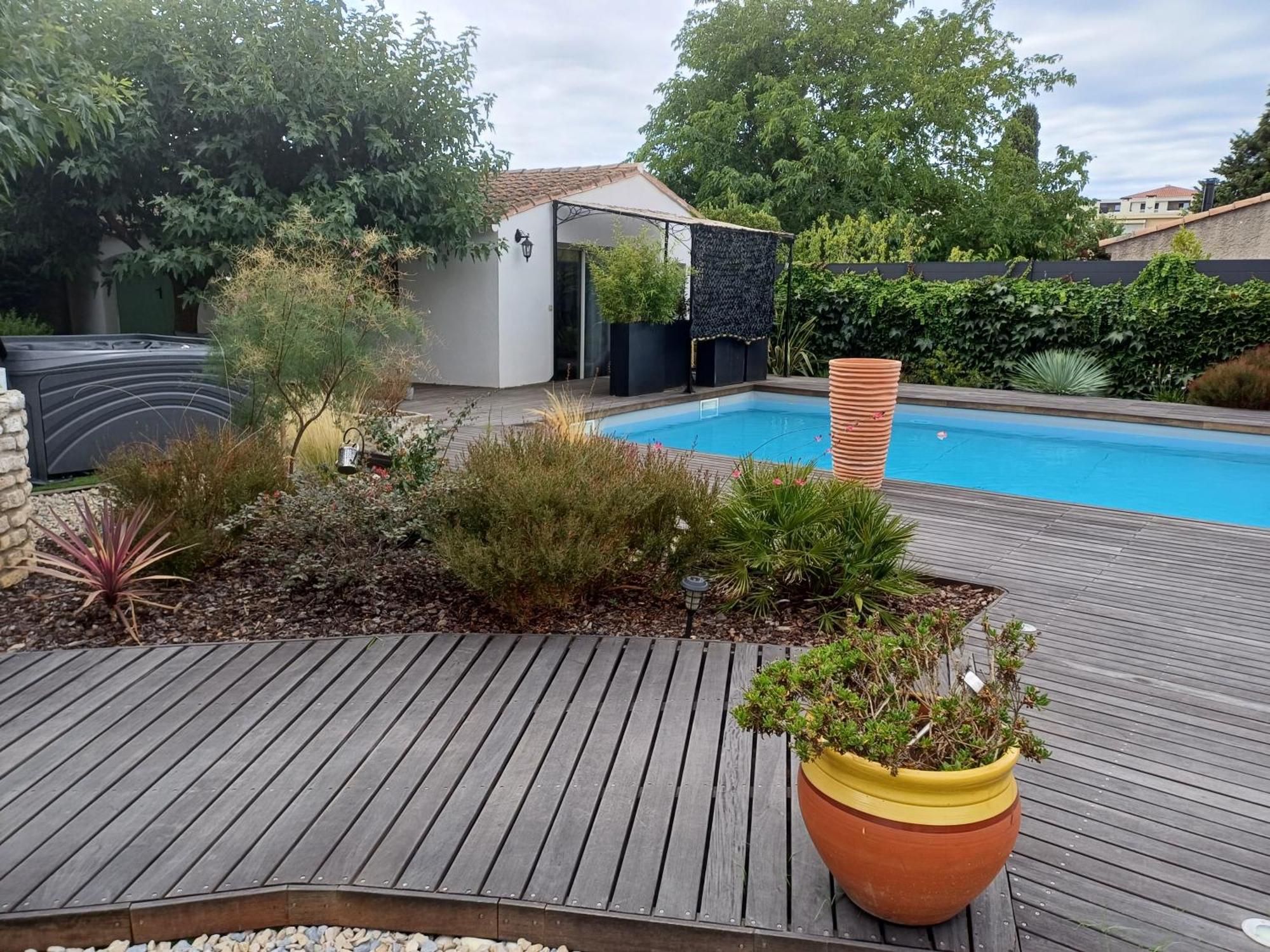 Le Studio le XV Martigues Extérieur photo